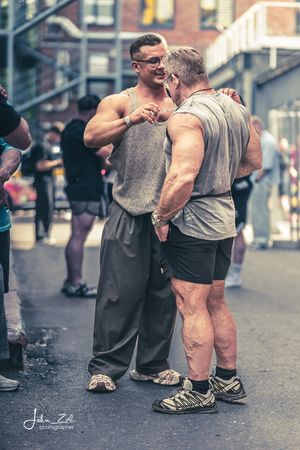 7.06.26 (Фотограф Евгений Зезюлин)